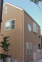 saeki.jpg (10487 �o�C�g)