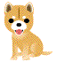 shibas.gif (6172 �o�C�g)