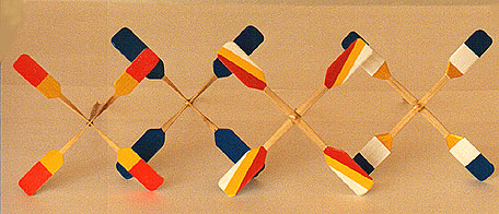 ��i�̎ʐ^�͏�����