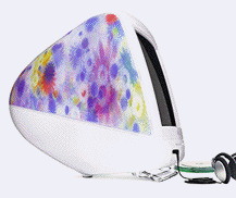 �t�����[