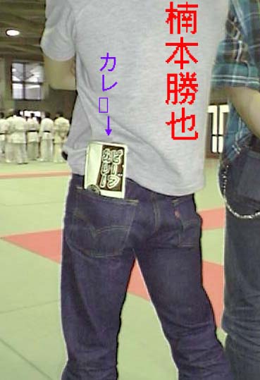 ���g���g�J���[�͌��\���܂�����