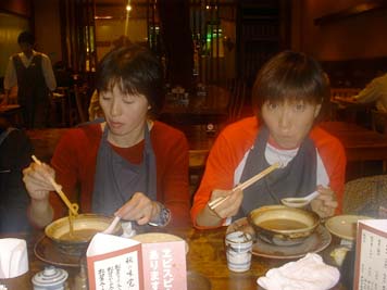 �J�����ڐ������n���h