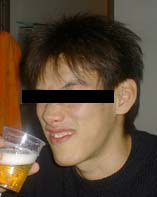 �K�W���E�P