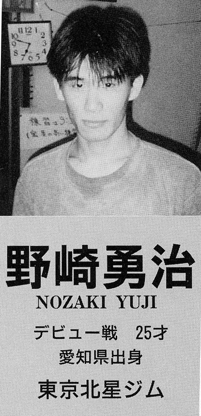 ���₠�����j