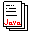 .java file