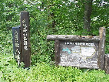 ��������������