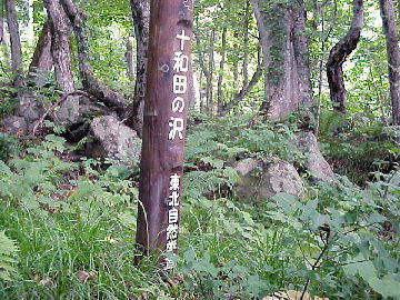 �\�a�c��������