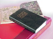 ���̂���f�[�^�x�[�X