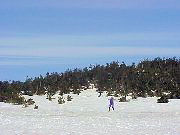 �X�у��N���G�[�V����