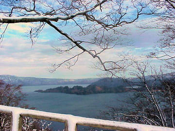 �\�a�c�� H17.11.23