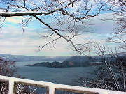 ���~�̏\�a�c�� H17.11.23