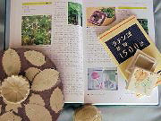 ���{��Ɉ��ފw�������A��