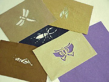 ����ɂ��͍���������