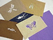 ����ɂ��͍���������