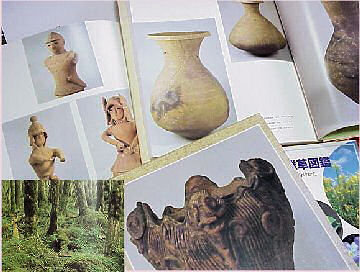 �X�т̓y������