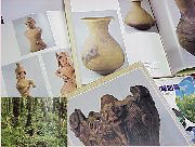 �X�т̓y������