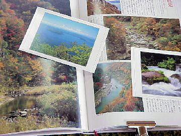 ���ӂɑz�����񂹂�