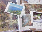 ���ӂɑz�����񂹂�