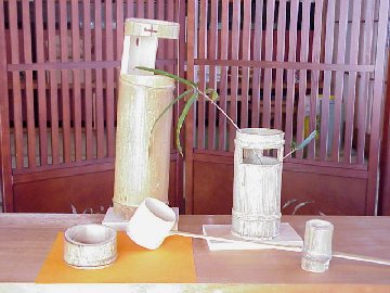 �|�͌��Ƃ��̕���