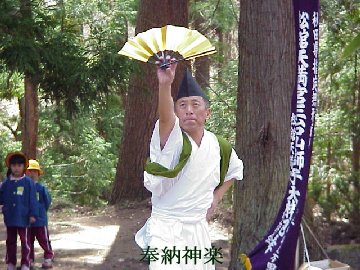 �_�y���u��v