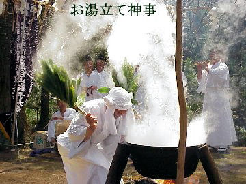 �����Đ_��