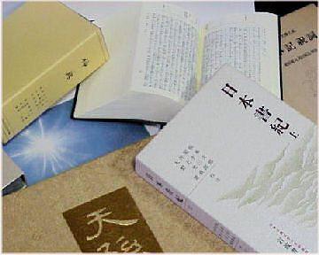 �_�������