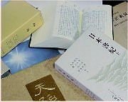 �_�������