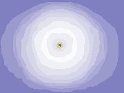 �_�b��`���l