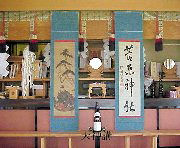 �������^��