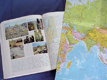 �X�т̎v�l������̎v�l