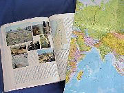 �X�т̎v�l������̎v�l