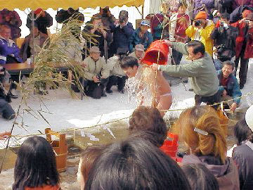 �y�[�䗇�Q��