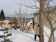 �y�[�䗇�Q��