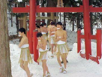 �y�[�䗇�Q��