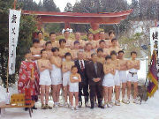 �y�[�䗇�Q��