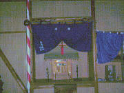 �����_��