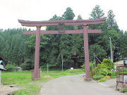 �����_��