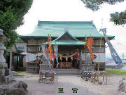 ���R�_�З��{