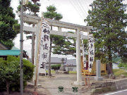 ���R�_�З��{