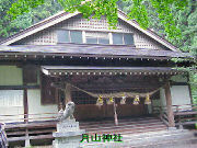 ���R�_��