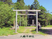 �������_��