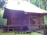 �Îl���_��