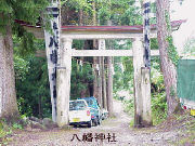 �����_��