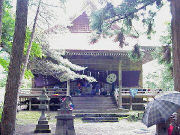 �����_��