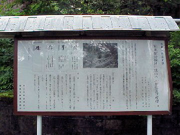 �V�ƍc��c�_��