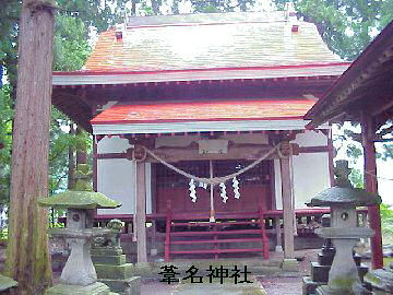 �����_��