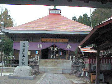 �����M�_��