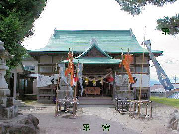 ���R�_�З��{