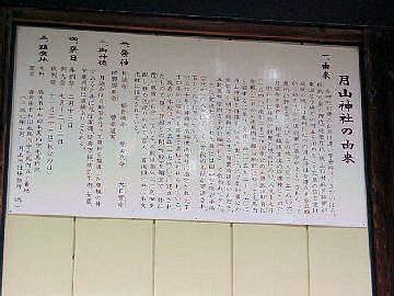 ���R�_��