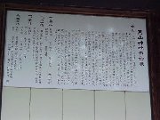 ���R�_��